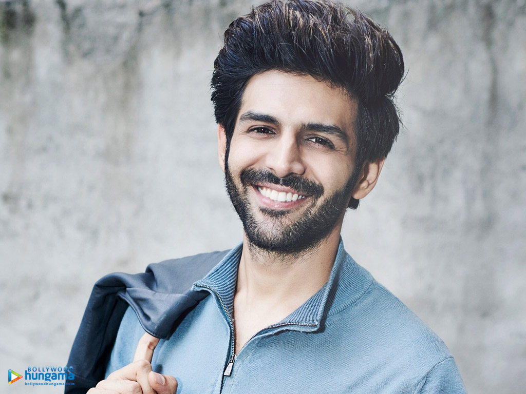 beautiful kartik aryaan photos hd Kartik Aaryan Wallpapers Kartik Aaryan1 2 Bollywood Hungama beautiful kartik aryaan photos hd