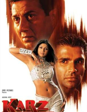 Jyoti Bane Jwala Amazon In Jeetendra Moushumi Chatterjee Vinod Mehra Waheeda Rehman Dasari Narayana Rao Jeetendra Moushumi Chatterjee Movies Tv Shows