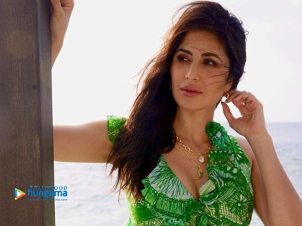 Katrina Kaif Wallpapers katrinakaif34 Bollywood Hungama Katrina Kaif Wallpapers katrinakaif34 Bollywood Hungama