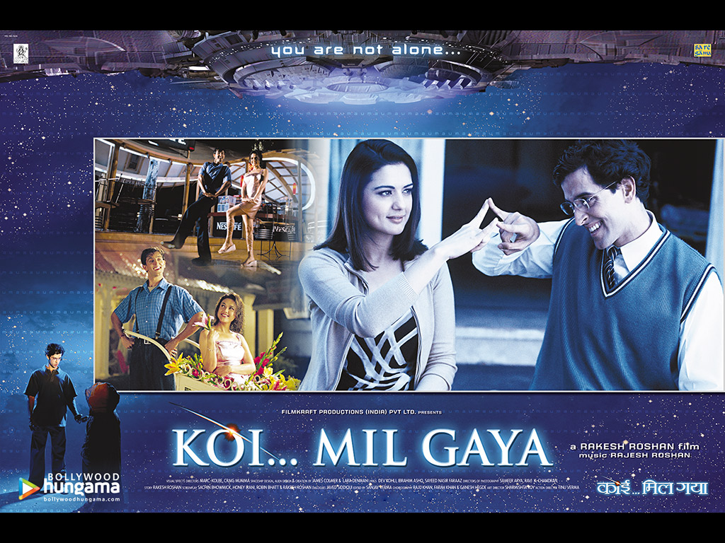 koi mil gaya film streaming vostfr koi mil gaya film streaming vostfr