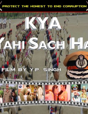 2011 hindi movies bollywood 2011 hindi movies bollywood