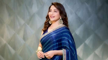 Celebrity wallpapers of Madhuri Dixit