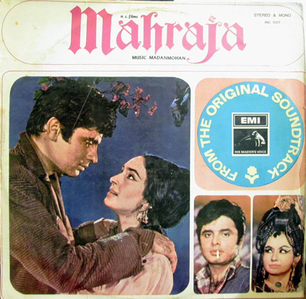 maharaja songs pk free download