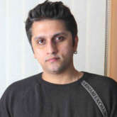 Mohit Suri
