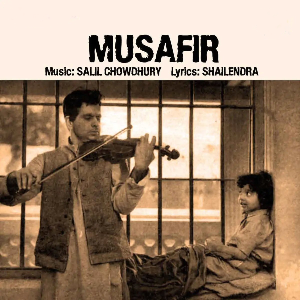 Musafir Movie: Review | Release Date | Songs | Music | Images