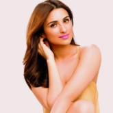 Parineeti Chopra Hit Movies List Parineeti Chopra Box Office Collection Bollywood Hungama