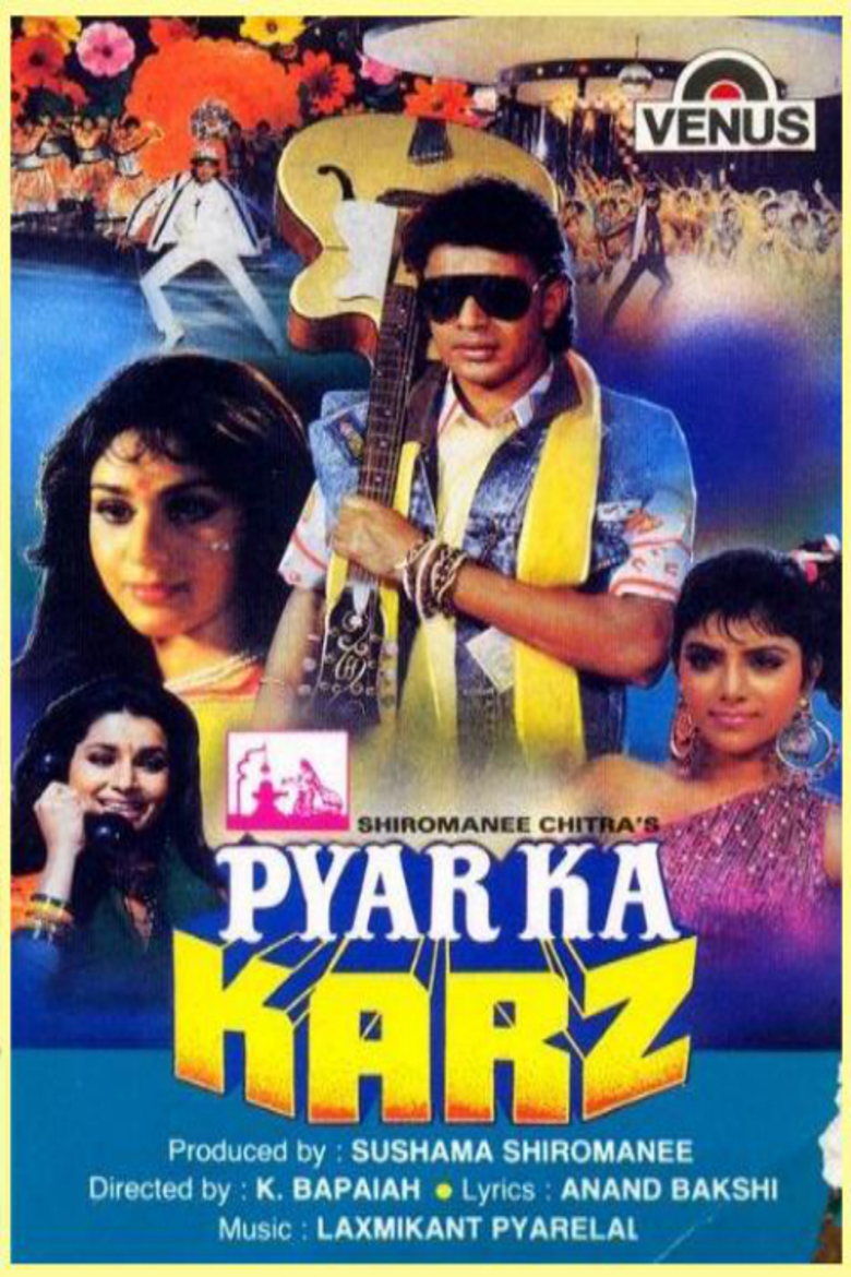 karz movie 2008 songs.pk