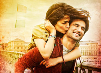 Box Office Prediction : Raabta to open between 7 to 8 crores on Day 1