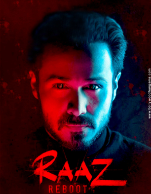 hindi movies raaz hindi movies raaz