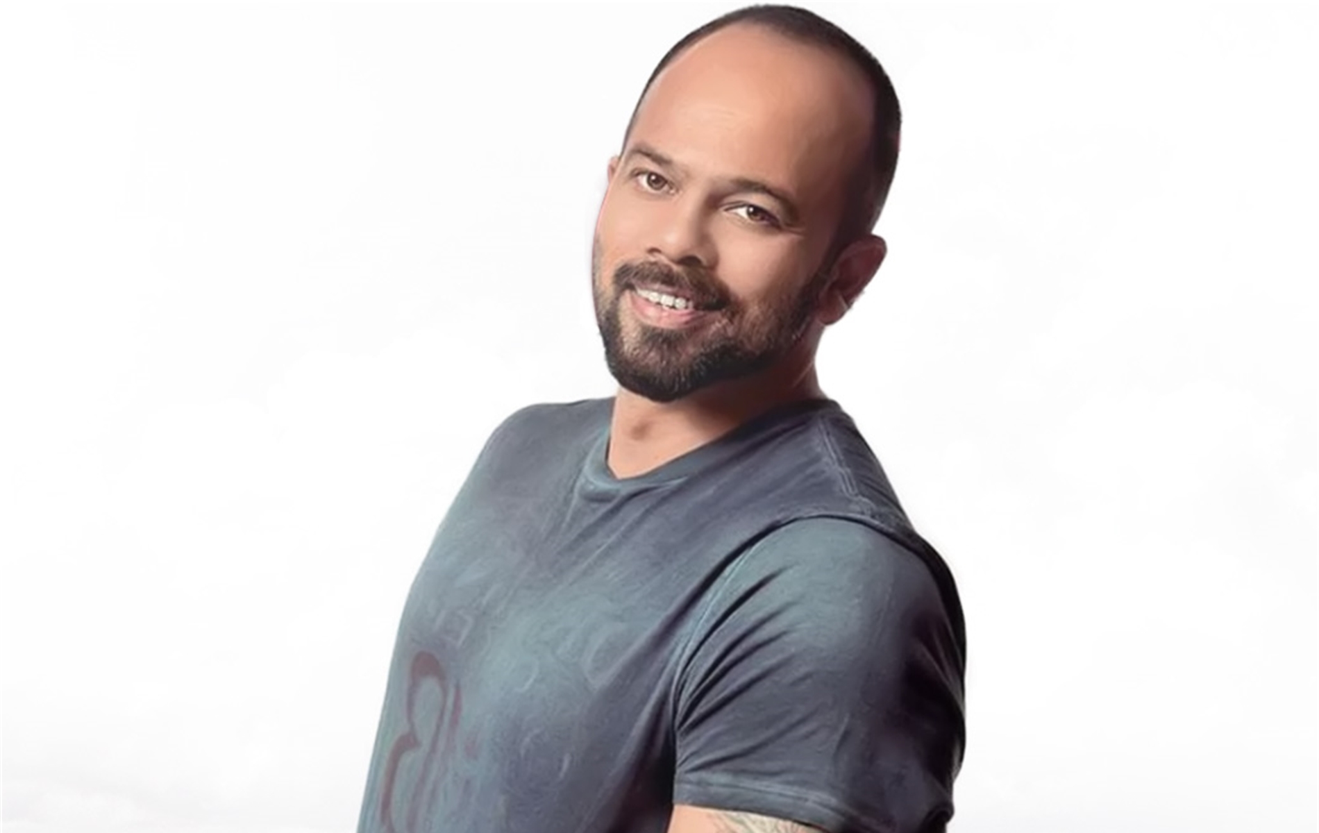 Rohit Shetty Movies List | Rohit Shetty Upcoming Movies - Bollywood Hungama