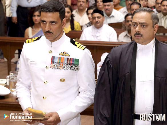 download rustom hindi movie 2016 download rustom hindi movie 2016