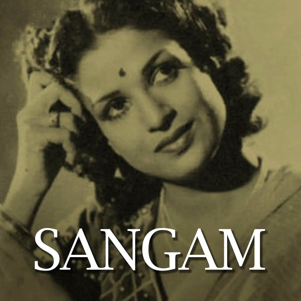 sangam-movie-review-release-date-1954-songs-music-images
