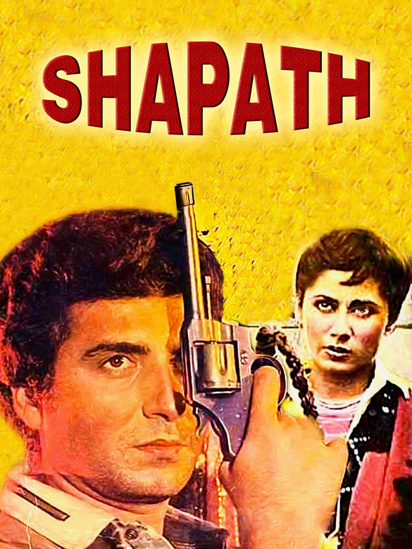 shapath movie songs download shapath movie songs download