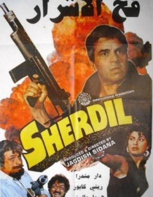 Sherdil Cast List Sherdil Movie Star Cast Release Date Movie