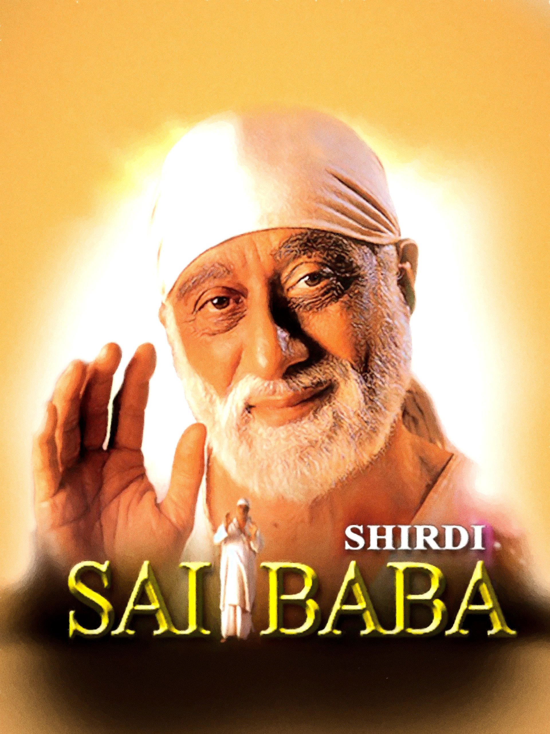 shirdi sai baba movie mp3 songs free download in hindi