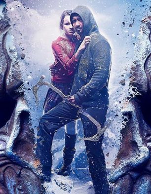 shivaay full movie online play