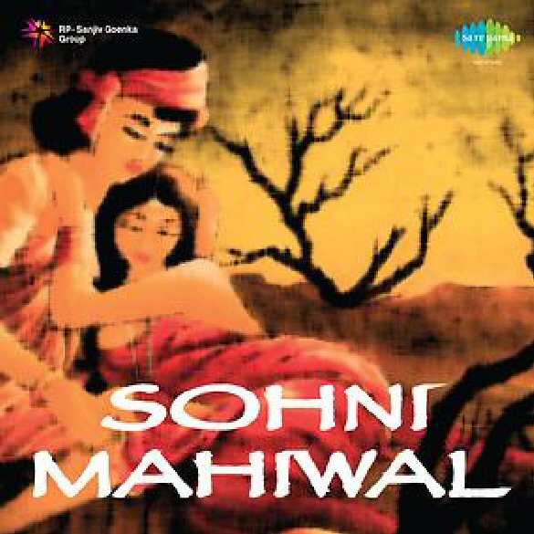 Sohni Mahiwal Movie: Review | Release Date | Songs | Music | Images ...