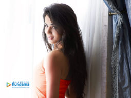Celeb Wallpapers Of Sonal Chauhan