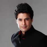 Rajeev Khandelwal