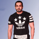 Sunny Singh Nijjar
