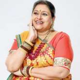 Supriya Pathak