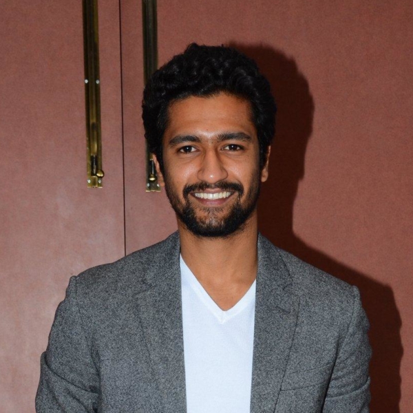 Vicky Kaushal Images, HD Wallpapers, And Photos - Bollywood Hungama