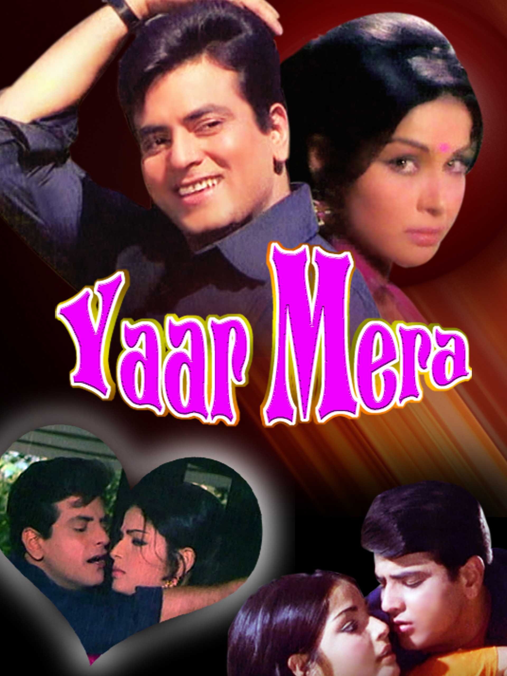 yaar-mera-movie-review-release-date-songs-music-images