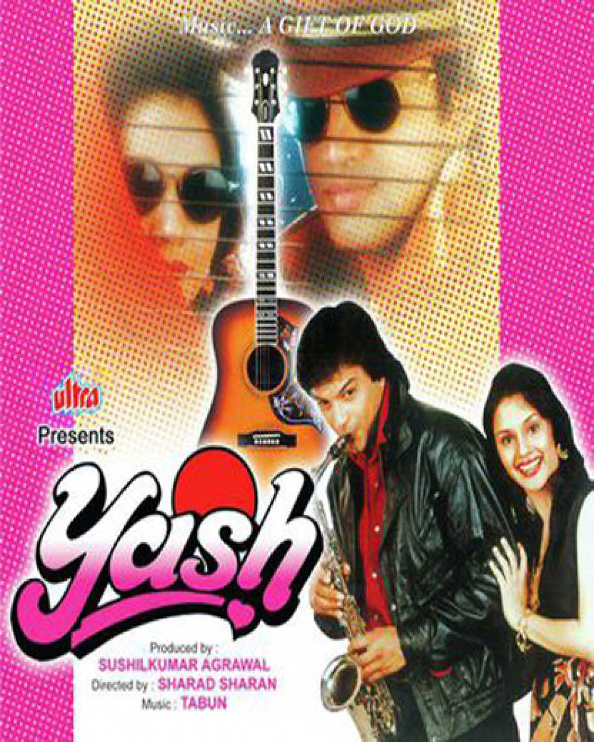Yash Movie Music Yash Movie Songs Download Latest Bollywood Songs