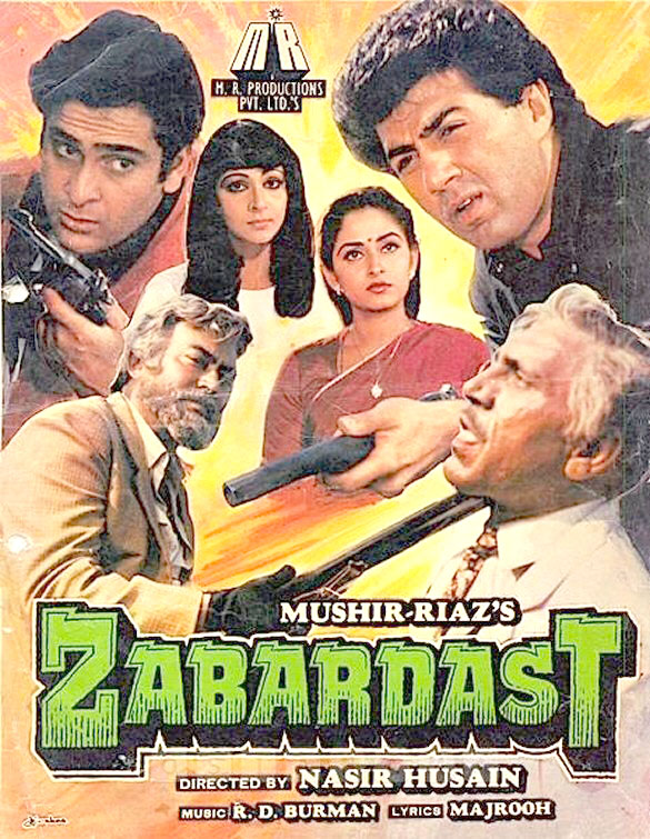 zabardast-movie-review-release-date-songs-music-images