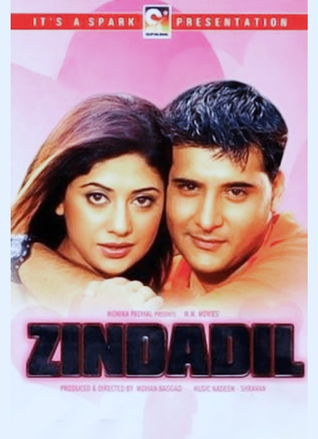 Zinda Dil Movie Review Release Date Songs Music
