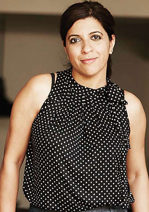 Zoya Akhtar Hit Movies List | Zoya Akhtar Box Office Collection