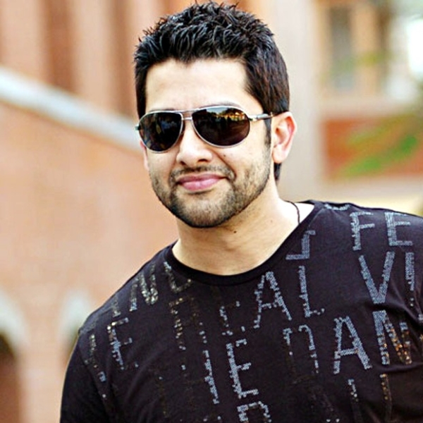 Aftab Shivdasani Hit Movies List Aftab Shivdasani Box