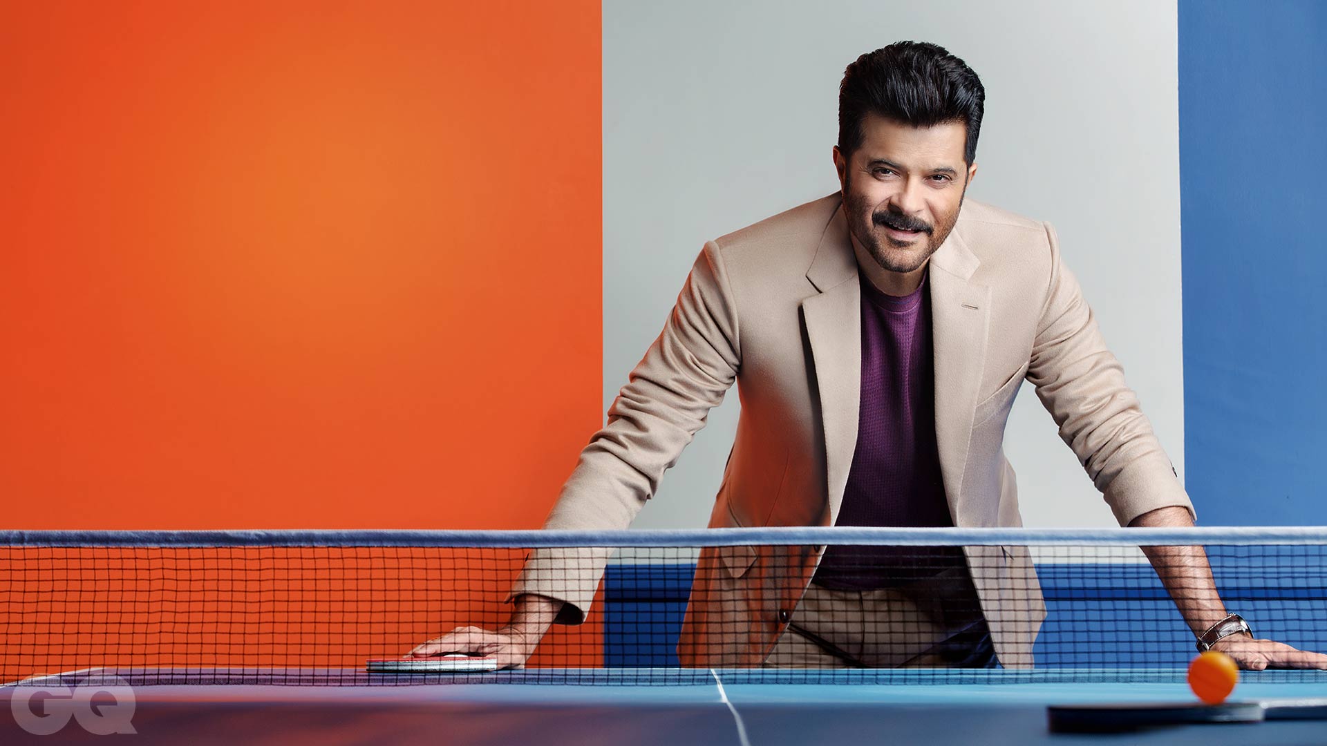 Anil Kapoor Movies List | Anil Kapoor Upcoming Movies - Bollywood Hungama