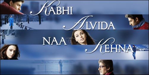 TÉLÉCHARGER FILM KABHI ALVIDA NAA KEHNA EN ARABE GRATUIT EN GRATUIT ARABE KEHNA ALVIDA KABHI FILM TÉLÉCHARGER NAA