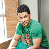 Kunal Kemmu