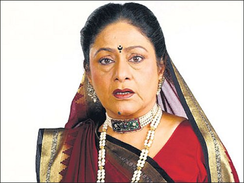 Manorama Latest Bollywood News Top News Of Bollywood Bollywood Hungama Manorama Latest Bollywood News Top News Of Bollywood Bollywood Hungama