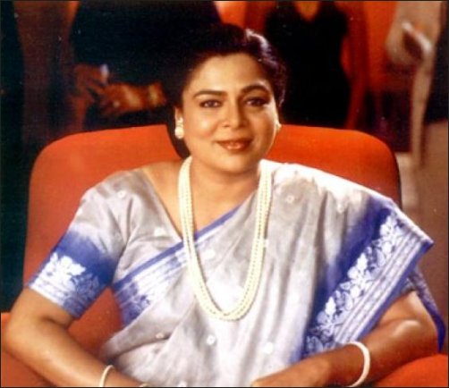 Manorama Latest Bollywood News Top News Of Bollywood Bollywood Hungama Manorama Latest Bollywood News Top News Of Bollywood Bollywood Hungama