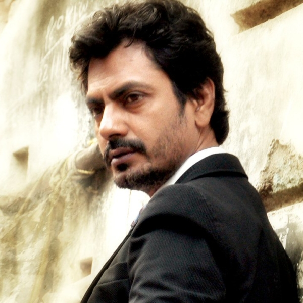 Nawazuddin Siddiqui Movies List | Nawazuddin Siddiqui Upcoming Movies ...