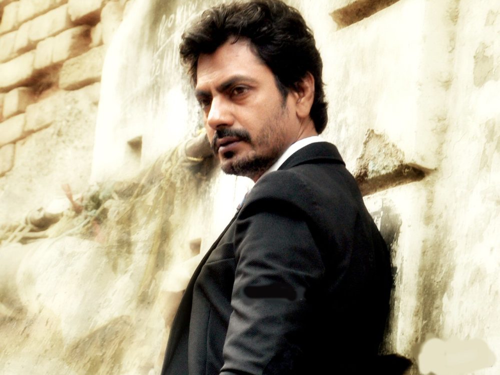 gangs of wasseypur 2 cast gangs of wasseypur 2 cast