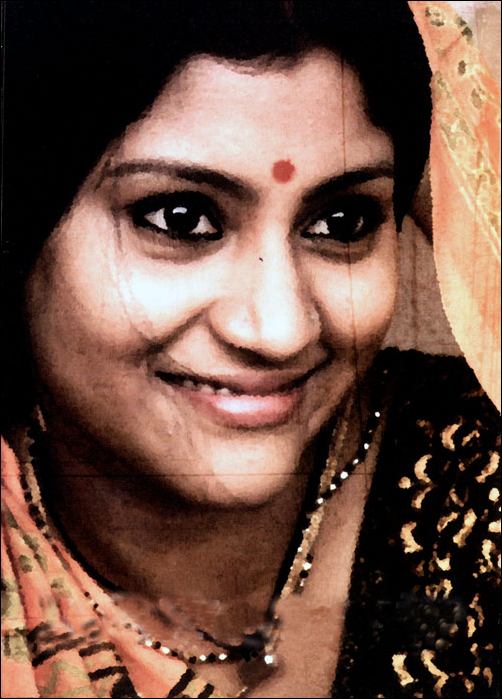 Omkara: A cinematic adaptation of Shakespeare’s Othello - Bollywood Hungama