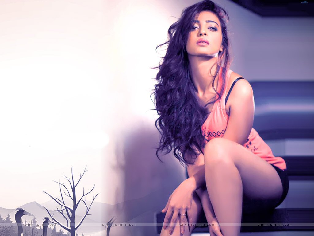Radhika apte hit movies list radhika apte box office collection