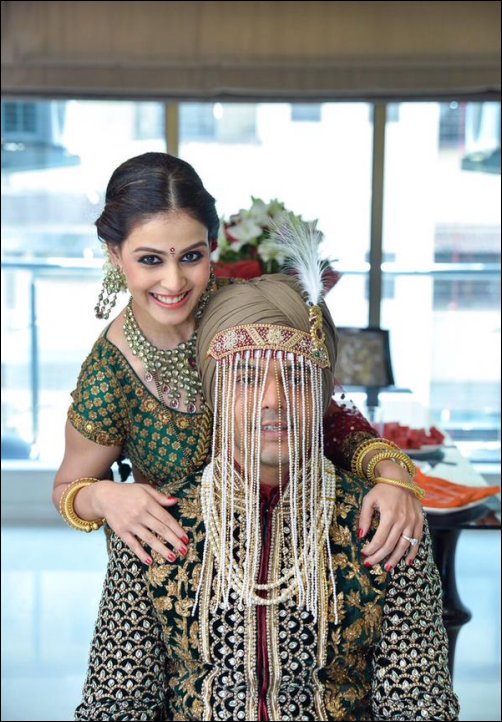 Check out: Bollywood celebrities wish their siblings on the occasion of Raksha Bandhan
