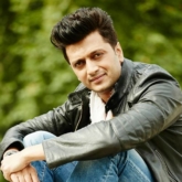 Riteish Deshmukh