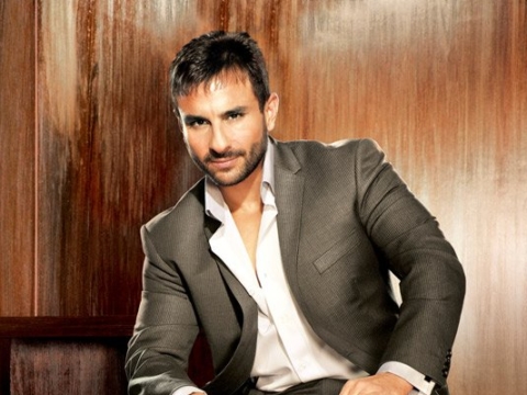 Vikram Vedha Remake Cast List | Vikram Vedha Remake Movie Star Cast