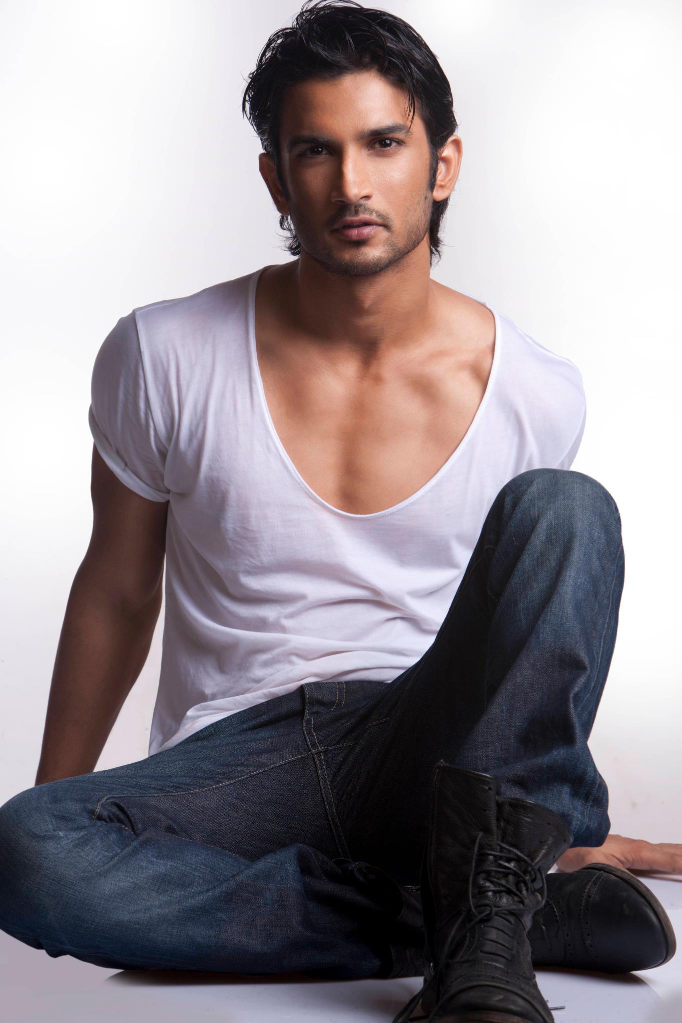 Sushant Singh Rajput, Filmography, Movies, Sushant Singh Rajput News