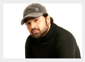 Himesh Reshammiya strikes back in 2014 : Bollywood News - Bollywood Hungama