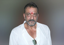 Sher Cast List Sher Movie Star Cast Release Date Movie Trailer