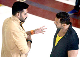 Hera Pheri 3 shoot postponed due to over budget and lack of dates from actors?