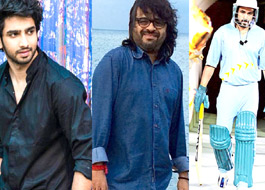Amaal Malik steps in place of Pritam