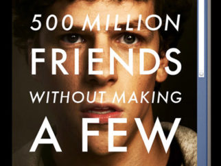 the social network full movie in hindi 720p the social network full movie in hindi 720p
